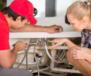 About Septic Pumping Service Springdale, WA